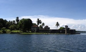 No crystal ball necessary: Predicting the future of coastal freshwater ecosystems | Newswise