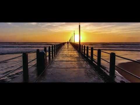 Slow Road to Redemption Eva Carboni