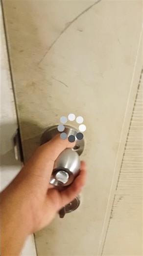 Fake loading prank #shorts #prank #viral