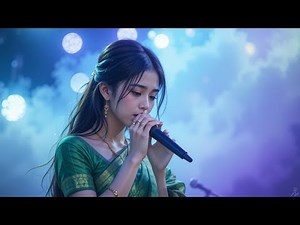 💔 Tere Bin Mashup – Ishq Jo Rula De