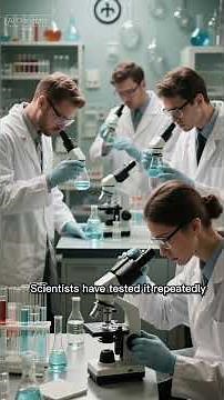 Lourdes Miracle Water: The Healing Spring of France Revealed