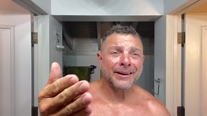 Koloret Root Touch Up Powder– Medium Blonde Powder for Women & Men, Instant Root Cover Up for Gray Coverage, Hairline Concealer for Thinning Hair & Bald Spots, Water-Resistant & Smudge-Proof, 10g