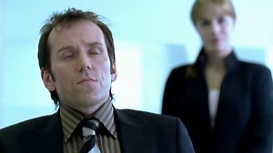 Primeval - Rückkehr der Urzeitmonster Staffel 1 Folge 3 HD Deutsch