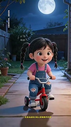 Top Picks for Kids' Educational Animations - Parent's Guide