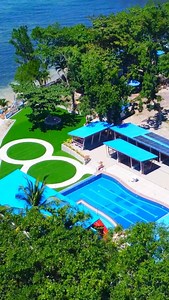 282K views · 12K reactions | Deserve mong magbakasyon kaya tara na dito sa Masao View Resorts & Spa! Sitio Masao, Barangay Tamisan, Mati City, Davao Oriental | Engr. berto | Facebook