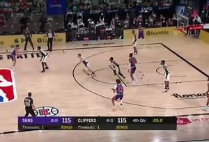 Deja-vu. 🔥 | Open Court