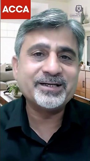 Avoid Overwriting Mistake in ACCA sbl Exam #acca #sbl #accasbl #accaexam #accaexamtips #sblacca