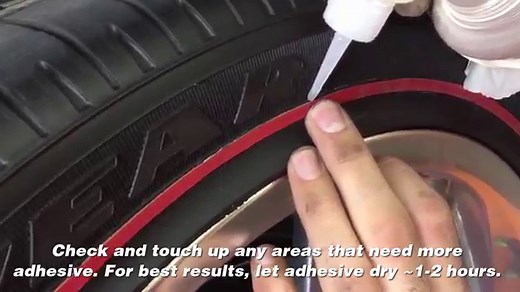 iPad Mini Giveaway - October 2015