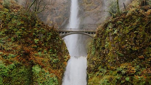 30 Beautiful American Landscapes Captured in Gorgeous Photos