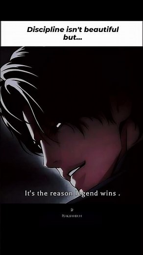 "The gring behind legend 🔥💯" #motivation #mindset #viral #shorts #trending