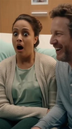 This little newborn just can’t stop talking — and every word is pure comedy! 🤣 Watch till the end for the funniest baby expressions ever 👶💬 Spread the smiles — like, share & tag a friend who loves babies ❤️ #FunnyBaby #NewbornTalks #BabyComedy #ViralReel #CuteMoments #ParentLife #BabyVibes #LaughOutLoud | Grumbo