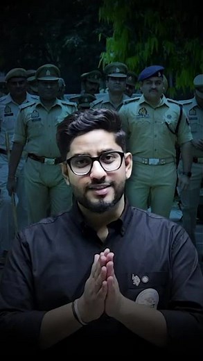 25 मई को पाठशाला का Mega Seminar CET / VDO की Free तैयारी तैयारी अब आसान Pathshala Classes Jaipur