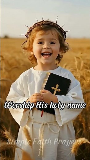 Bless the Lord | Let this hymn bring peace to your soul today.#blessthelord#worshipmusic#music