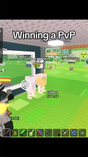 SPAM SHIFT METHOD OP | bro lasted 5 seconds #roblox #fy #viral #games #stealabrainrot #fyp