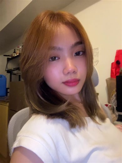 How to Play Ingame Dump Chaiii Midv-251