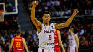 Poland 🇵🇱 bounce back with authority in the #EuroBasket 2021 Qualifiers with a road win in Zaragoza 🇪🇸! 📽 Full Game Highlights! | FIBA EuroBasket