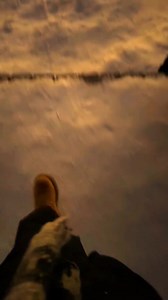 Place in heaven 🖤 🌄 | Ａｃｏｕｓｔｉｃ