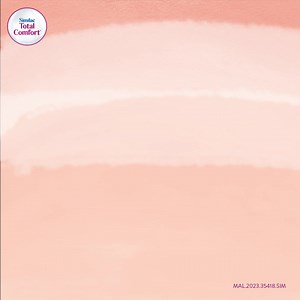 The right nutrition is the easiest way to soothe sensitive tummies. Made from easy-to-digest protein, Similac Total Comfort eases tummies from the inside out! #EasyTummyHappyMummy #SimilacTotalComfort | MY Abbott Cares | Facebook