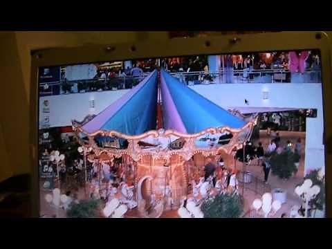 Memories of Windows XP