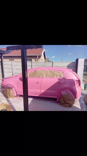 accident repair & body respray. #accident #car #body #repair #fyp