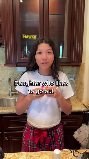 Life story! @txunamy @sdiezzel | familia diamond