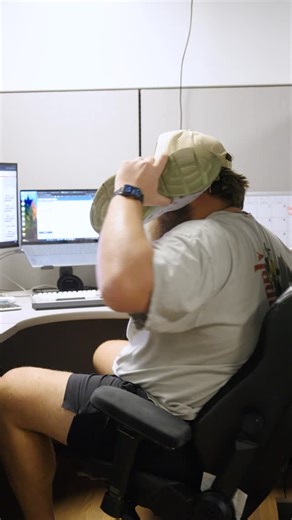 Meet Rich! He’s a seasoned building specialist who is ready to help you out with any and all your metal building questions! Give us a call to speak with Rich about getting the metal building of your dreams! #metalbuilding #garage #metalbuildings #garagegoals #barns #metalwork #barn | Big Buildings Direct | Facebook