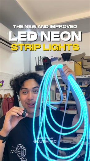 Long Lasting LED Light Solutions for Your Home