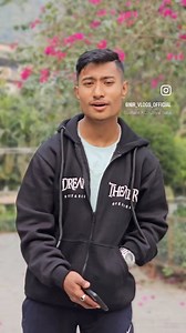 19K views · 1.5K reactions | Good morning fam | Nir Vlogs Page | Facebook