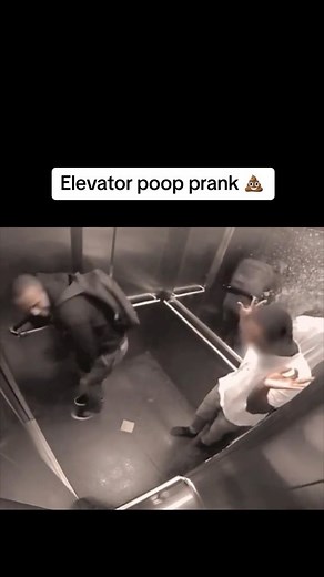 Funny Pranks 🤣 | Follow me (@prankdisplay) for more! 🤣 #instafunny #funny #prank #reels #reelsinstagram #pranks #instagood #viral #wow #omg #lol #haha... | Instagram