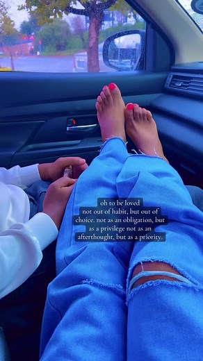 Thursday🤍#RotheNaGoodie