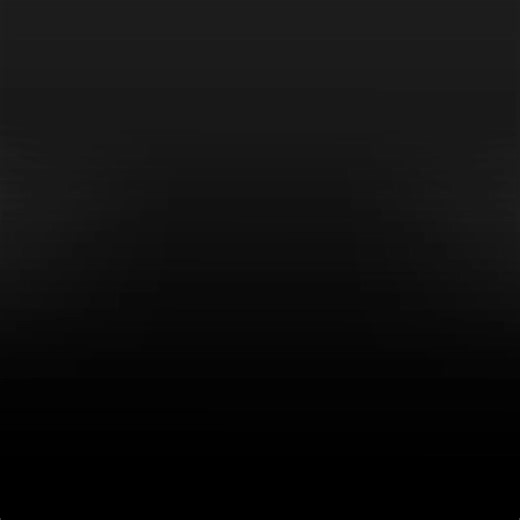 Cara Aktifkan Hadiah Paling Mahal di TikTok