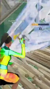 Just some edit pump wars#fortnite