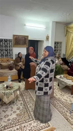 Amira Belam on Reels