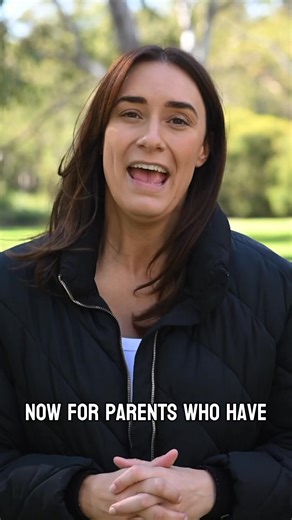 Time to get the kids out exploring! Tips for camping with kids thanks to BCF. #camptips #danishuey #familycamping #kidscamping #camping #bcf #bcfcampingtips #camping gear | Adelaide 4WD and Adventure Show | Facebook