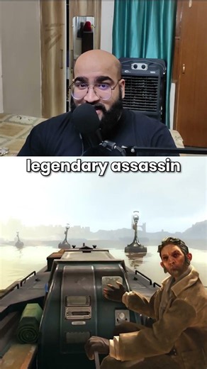 Steam Sale Alert! Dishonored at a Huge Discount 🔥