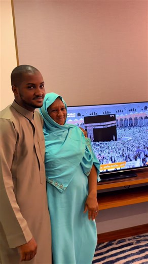 Transformational Life Changes: My Journey