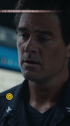 AZ ÓCEÁN HARAGJA (16)