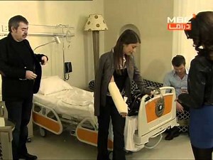 العشق الممنوع الحلقة 127