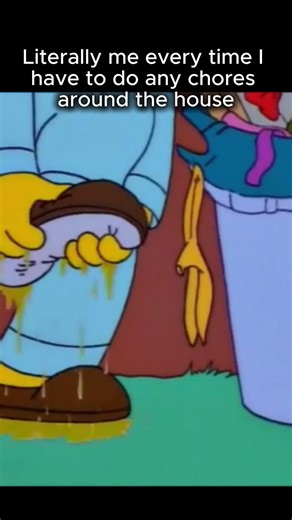 This is literally me every time #relatable #shorts