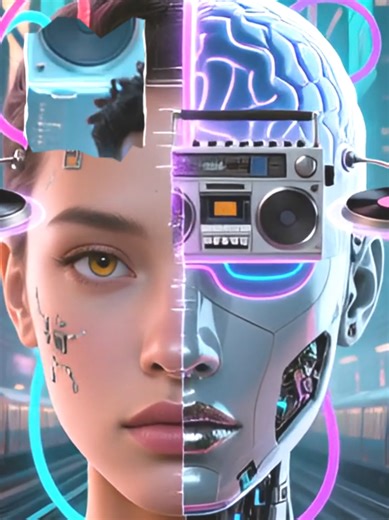 I step different, when I walk in ..