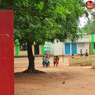 778K views · 13K reactions | Cactus Fruit - Prickly Pear How to cut & Eat? | Gaanv ka Swad | Facebook