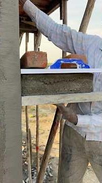 See the best way to make a sharp edge😳