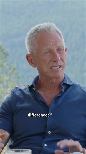 There are more than 6,000 species of red algae in the world. But only ONE has been clinically shown to increase bone density.*‡ That’s the species used in AlgaeCal. In this interview, AlgaeCal CEO & Founder, Dean Neuls, explains why the exact species matters… Why not all “algae calcium” is the same… And how this rare whole-food calcium became the only one backed by clinical studies showing increased bone density. If you think calcium is just calcium… This interview may surprise you. 💛 Watch it 