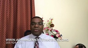 10K views · 110 reactions | Faith is not a "movement " that comes and goes, faith is a way of life...May your faith produce wonders today...#KeepAdvancing! | Iyke Nwambie Ministries | Facebook