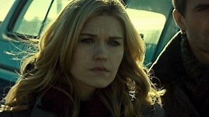 Watch Haven Season 5 Episode 26 - Forever