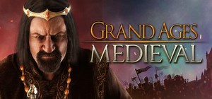 Grand Ages: Medieval (2015) - MobyGames