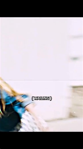 12K views · 65 reactions | full length version ➙ https://okflick.online/Dfwdoe #southmovies #moviereviewer #movienews #movieoftheyear #lovethismovie #moviememorabilia #guessthemovie #moviesofinstagram #christmasmovie #moviefacts 9ywl | Cine Cornucopia | Facebook