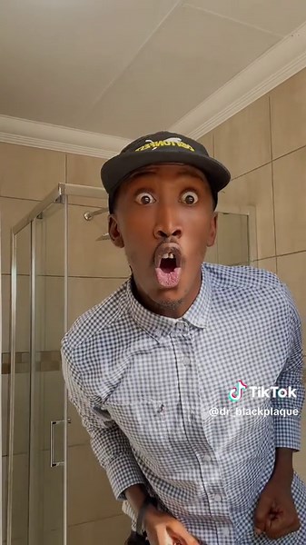 Batla e Soma: Tumelo Yaka | Lefa Afrika