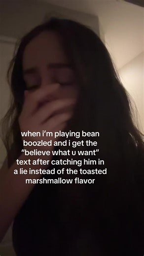 #beanboozled