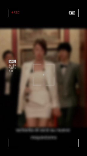 Mayordomo - My Fair Lady Drama - Korean Subtitle Indonesia